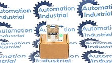 Carregar imagem no visualizador da galeria, CBRU-1/04 By Reliance Electric 3CB2007 Circuit Breaker Kit
