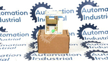 Cargar imagen en el visor de la galería, CBRU-1/12 By Reliance Electric 3CB2020 Circuit Breaker Kit
