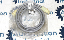 Carregar imagem no visualizador da galeria, CC-20 By Square Sy/Max Class 8030 Power Supply Cable P2 NSNB
