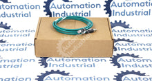 Cargar imagen en el visor de la galería, CCB-84901-2001-02 By Cognex 185-1304R In-Sight Ethernet Cable In-Sight 2000
