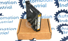 Cargar imagen en el visor de la galería, CIM-101 By Square D Sy/Max Class 8030 120VAC Input Module
