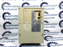 Carregar imagem no visualizador da galeria, CIMR-AU2A0110FAA By Yaskawa A1000 200V 3-Phase Variable Frequency Drive
