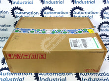 Carregar imagem no visualizador da galeria, CM5-T22W By Automation Direct 21.5in Color TFT LCD Touchscreen HMI New Sealed
