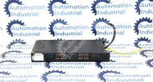 Carregar imagem no visualizador da galeria, CO388944U045 By Eurotherm Temperature/Process Controller 3200 Series

