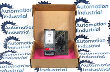 Cargar imagen en el visor de la galería, CP-50 By Square D Sy/Max Class 8005 120-240VAC Processor Module
