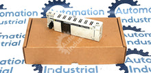 Cargar imagen en el visor de la galería, CRM-275 By Square D Sy/Max Class 8030 24VDC Passport I/O System
