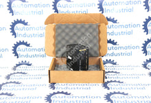 Cargar imagen en el visor de la galería, CV-X102F By Keyence Image Sensor/Controller CV-X100 Series
