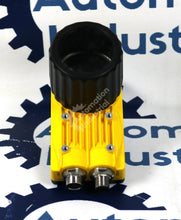 Carregar imagem no visualizador da galeria, IS5100-01 M By Cognex 825-0207-1R Digital Vision Camera
