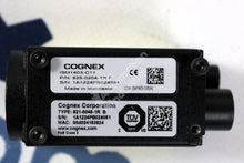 Carregar imagem no visualizador da galeria, ISM1403-C11 by Cognex 825-0204-1R Smart Vision System In-Sight Micro 1000
