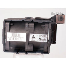 Carregar imagem no visualizador da galeria, Cooling Fan for HP DL360 G8 697183-003 654752-001 667882-001 615284464280 Cooler Ventilador-FoxTI
