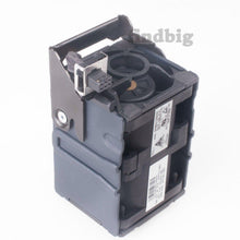 Carregar imagem no visualizador da galeria, Cooling Fan for HP DL360 G8 697183-003 654752-001 667882-001 615284464280 Cooler Ventilador-FoxTI

