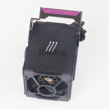 Carregar imagem no visualizador da galeria, Cooling Fan for HP DL360 G8 697183-003 654752-001 667882-001 615284464280 Cooler Ventilador-FoxTI

