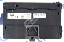 Carregar imagem no visualizador da galeria, D0-05AA by Automation Direct DirectLOGIC 05 120-240VAC PLC Controller
