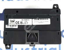 Carregar imagem no visualizador da galeria, D0-05DR-D by Automation Direct DirectLOGIC 05 12-24VDC AC Power Supply
