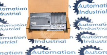 Cargar imagen en el visor de la galería, D0-06AR By Automation Direct I/O Module DL06 NSFP DirectLOGIC 06
