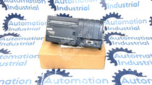 Carregar imagem no visualizador da galeria, D0-06DD1 By Automation Direct 120-240V 50/60Hz PLC Module
