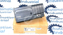 Carregar imagem no visualizador da galeria, D0-06DD2 By Automation Direct 12-24VDC 50/60Hz PLC Module NSFP
