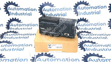 Carregar imagem no visualizador da galeria, D0-06DD2-D By Automation Direct 12-24VDC I/O Module NSFP
