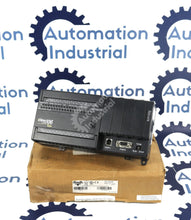 Carregar imagem no visualizador da galeria, D0-06DR by Automation Direct I/O Module DL06 New Surplus Factory Package

