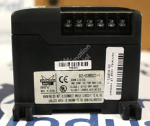 Carregar imagem no visualizador da galeria, D2-03BDC1-1 by Automation Direct I/O Base w/Aux Output Power DirectLOGIC 205
