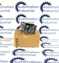 Carregar imagem no visualizador da galeria, D2-03BDC1-1 by Automation Direct I/O Base w/Aux Output Power DirectLOGIC 205
