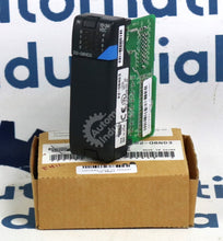 Carregar imagem no visualizador da galeria, D2-08ND3 By Automation Direct Discrete Input Module New Surplus Factory Package
