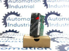 Carregar imagem no visualizador da galeria, D2-08TA By Automation Direct 8-Point Discrete Output Module NSFP
