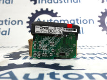 Carregar imagem no visualizador da galeria, D2-08TA By Automation Direct 8-Point Discrete Output Module NSFP
