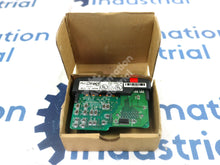 Carregar imagem no visualizador da galeria, D2-08TA By Automation Direct 8-Point Discrete Output Module NSFP
