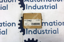 Carregar imagem no visualizador da galeria, D2-08TA By Automation Direct 8-Point Discrete Output Module NSFP
