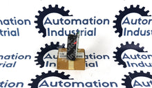Carregar imagem no visualizador da galeria, D2-08TR By Automation Direct DL205 6-24VDC Relay Output Module NSFP
