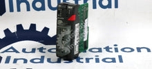 Carregar imagem no visualizador da galeria, D2-12TR By Automation Direct Relay Output Module New Surplus No Box
