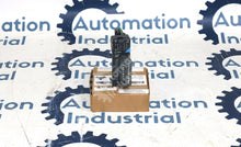 Cargar imagen en el visor de la galería, D2-16NA By Automation Direct 80-132VAC 16-Point Discrete Input Module NSFP
