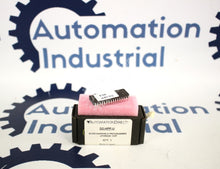 Carregar imagem no visualizador da galeria, D2-HPP-U by Automation Direct Handheld Programmer Upgrade DirectLOGIC 205 NEW
