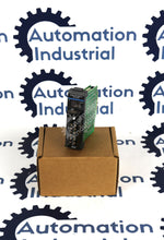 Carregar imagem no visualizador da galeria, D3-04AD by Automation Direct Analog Input Module DirectLOGIC 305 New No Box
