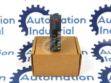 Carregar imagem no visualizador da galeria, D3-04TD1 By Automation Direct 5-28VDC 2A 4-Point Output Module
