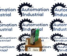 Carregar imagem no visualizador da galeria, D3-08ND2 by Automation Direct Discrete Input Module DL305 DirectLOGIC 305
