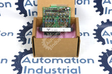 Carregar imagem no visualizador da galeria, D3-08NE3 By Automation Direct 24VAC/DC Input Module DL305 New Surplus No Box
