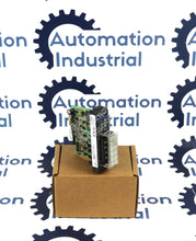 Carregar imagem no visualizador da galeria, D3-08NE3 by Automation Direct 24VDC Input Module DL305 DirectLOGIC 305
