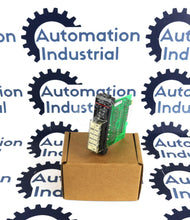 Carregar imagem no visualizador da galeria, D3-08TD2 by Automation Direct 24VDC Discrete Output Module DL305 DirectLOGIC 305
