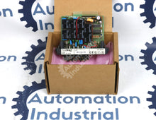 Cargar imagen en el visor de la galería, D3-08TR By Automatic Direct Relay Output Module DL305 New Surplus Factory Pkg
