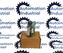 Carregar imagem no visualizador da galeria, D3-08TR by Automation Direct Relay Output Module Dl305 DirectLOGIC 305
