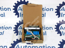Carregar imagem no visualizador da galeria, D3-16NA By Automation Direct Discrete Input Module DL305 NSFP
