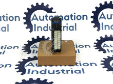 Carregar imagem no visualizador da galeria, D3-16NA By Automation Direct Discrete Input Module DL305 NSFP
