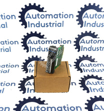 Carregar imagem no visualizador da galeria, D3-16NA by Automation Direct Discrete Input Module DL305 DirectLOGIC 305
