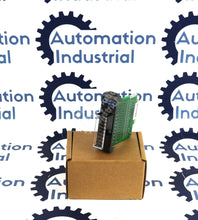 Carregar imagem no visualizador da galeria, D3-16ND2-1 by Automation Direct 24VDC Input Module DL305 DirectLOGIC 305
