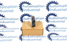 Cargar imagen en el visor de la galería, D3-16TD2 By Automation Direct 16 Point 5-24 VDC Source Output Module DL 305
