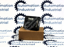 Carregar imagem no visualizador da galeria, D3-232-DCU by Automation Direct Data Communication Unit DL305 DirectLogic 305
