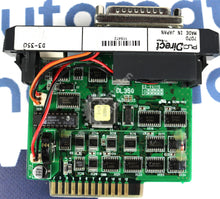Carregar imagem no visualizador da galeria, D3-350 by Automation Direct CPU DL305 DirectLOGIC 305
