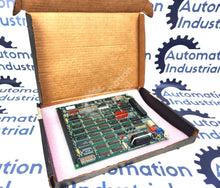 Cargar imagen en el visor de la galería, DS3800HRMB1N1L by GE DS3800HRMB Battery ROM PCB New Surplus Factory Package

